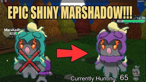 Undead slayer mod apk is a 3d activity amusement where you control a meandering warrior who challenges unlimited swarms of foes while crossing between levels in undead slayer mod apk, you can tweak your principle character with various unit and forces to exact annihilating harm on your. Omg Shiny Marshadow Pok#U00e9mon Brick Bronze 102 Roblox