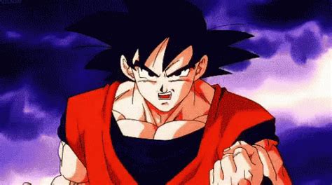 Maybe you would like to learn more about one of these? DBZ Supersaiyan GIF - DBZ Supersaiyan - Discover & Share GIFs