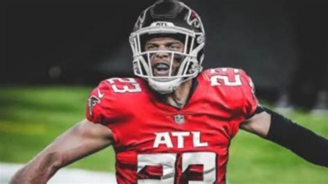 Sports Illustrated Atlanta Falcons News Analysis And More