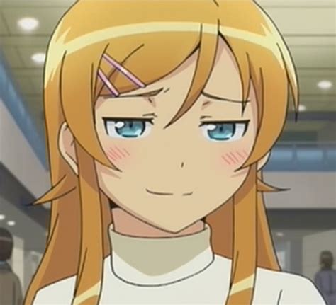 Did Somebody Say Smug Anime Face Memes Yugioh Card