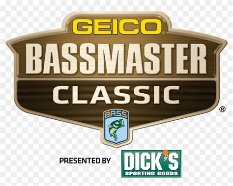 We did not find results for: Geico - 2018 Bassmaster Classic Logo, HD Png Download - 3720x2801(#5812837) - PngFind