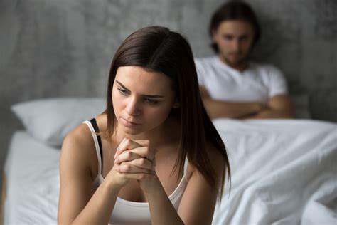 Know If Your Relationship Is Worth Saving Local Counselling Centre