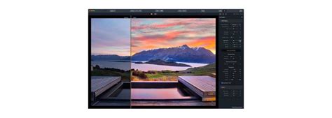 Macphun Extends Hdr Software To Windows With Aurora Hdr 2018 Camera