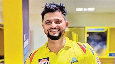 ipl 2022 can suresh raina play for gujarat titans in place of jason roy reports say this