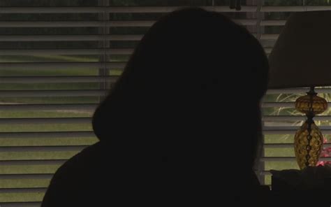 Sex Trafficker Targets The Girl Next Door Into A Dark Illicit World