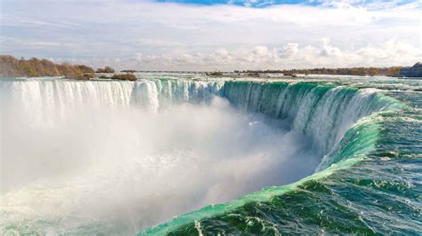 Niagara Falls Canada 2021 Top 10 Tours And Activities With Photos