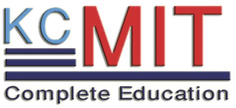 List of BIM Colleges in Nepal | Best BIM Colleges ...