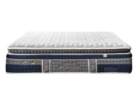 Rucca Italy Rucca Italy Mattress Official Website