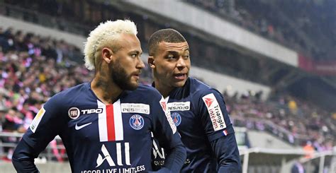 See more of neymar & mbappé on facebook. Neymar and Mbappé back and happy?