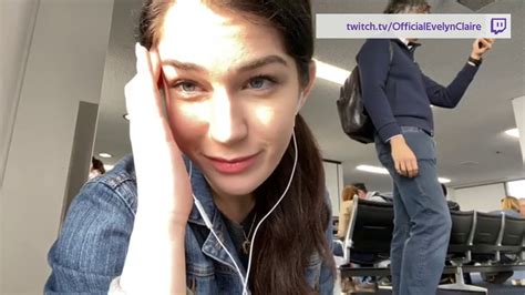 I watched the bottom just chatting twitch streams twitch roulette. EA Hotline - Just Chatting Twitch Highlights #62 - YouTube