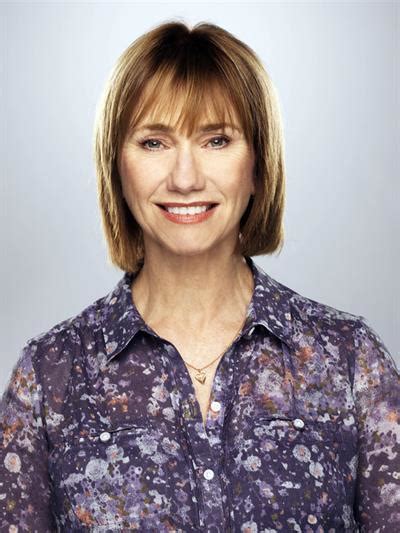 Kathy Baker Pictures
