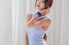 soo yeon asian