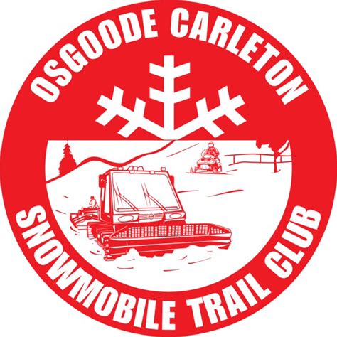 Osgoode Carleton Snowmobile Trail Club