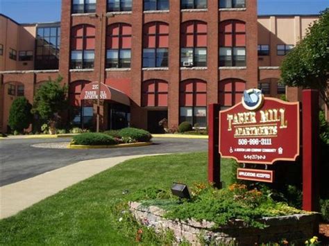 Enter your email address to receive alerts when we have new listings available for apartments for rent in bedford. Taber Mill affordable apartments in New Bedford, MA found ...