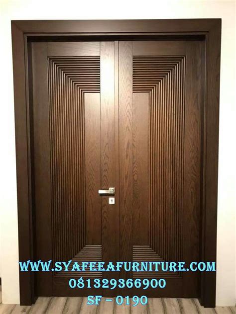 Gambar Pintu Kupu Kupu – pulp