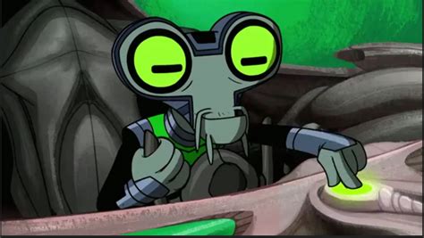 We did not find results for: Azmuth | Ben 10 (Reboot) Wikia | Fandom