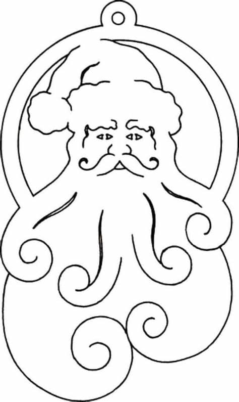 Jahreskalender, halbjahreskalender, familienkalender, … spielvorlagen zum ausdrucken: Weihnachtsmotive zum Ausdrucken - 60 Bastelideen - DIY ...