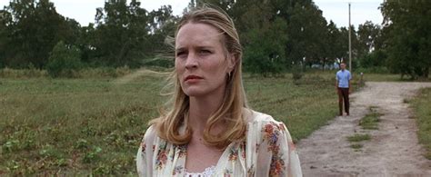 Robin wright and tom hanks in forrest gump. Forrest-Gump-0776