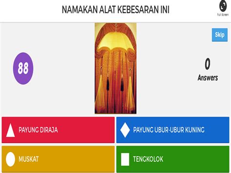 Motif bunga raya yang terdapat pada mess gambar foto 2 kit melambangkan. ALAT KEBESARAN - CIKGU FARHANAH on emaze