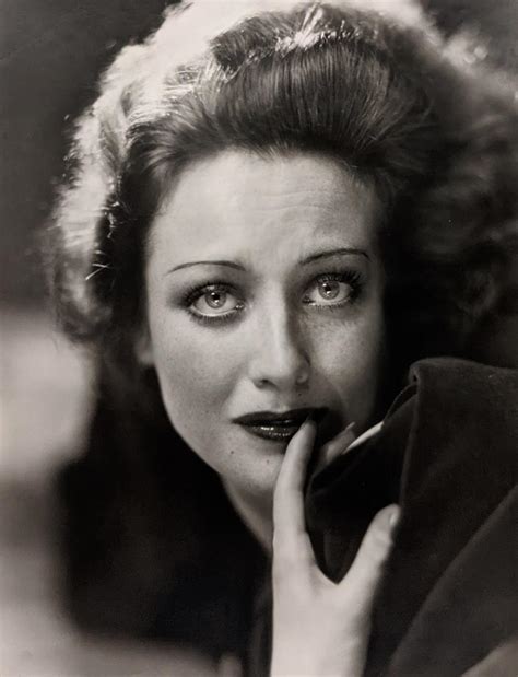 George Hurrell Greta Garbo George Hurrell For Sale At 1stdibs