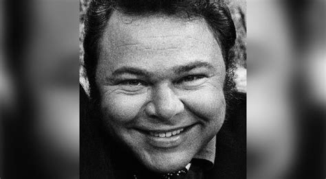 Roy Clark Shares His Fondest Memories From Hee Haws Glory Days