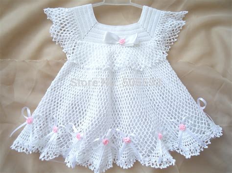 2014 Baby Girl Dress Handmade Dress Pattern Home Dress