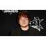 Ed Sheeran Sued For $100 Million Over Supposed Song Similarity  MPR News