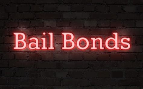 Why Businesses Need A Bail Bond Merchant Services And Accounts