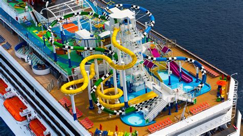 Carnival Sunshine Cruise Deals 2024 2025