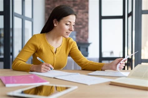 Bono Al Trabajo De La Mujer 2021 ¡infórmate Cómo Postular