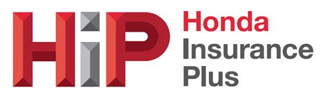 Is committed to providing you the best customer service to meet your insurance needs. Benefits of Honda Insurance Plus (HIP) package compared with other insurers | The 8th Voyager