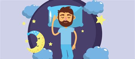 Science Focus Podcast How To Get A Good Nights Sleep Bbc Science Focus Magazine