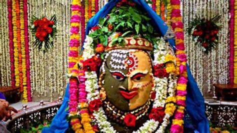 This application for all baba mahakal. 100 Best Mahakaleshwar Images | Mahakaleshwar Temple ...