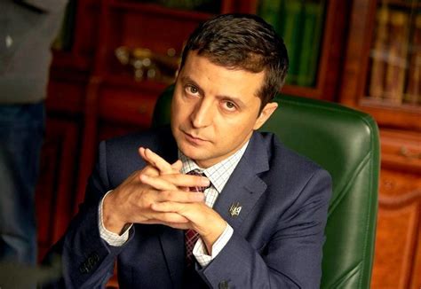 По словам зеленского, у киева есть несколько планов по прекращению войны и возвращению оккупированных территорий. Зеленский уверен, что конфликт на Донбассе закончит до ...
