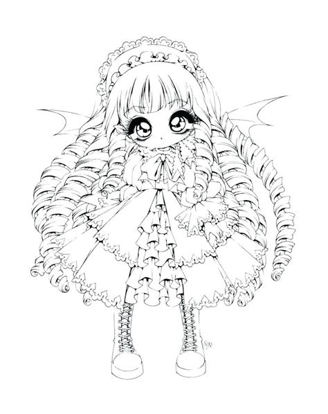 Color the pictures online or print them to color them with your paints or crayons. Female Vampire Coloring Pages at GetColorings.com | Free ...