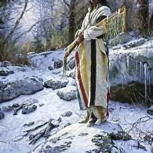 Snake River Culture Painting By Martin Grelle Fine Art America