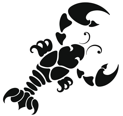 People with cancer rising sign in their horoscope are also easily influenced by by almost everything. A Precise Interpretation of the Zodiac Signs and Symbols ...