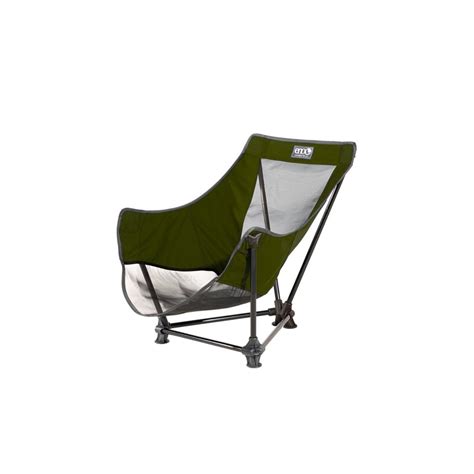 Eagles Nest Outfitters Lounger Sl Chair The Warming Store
