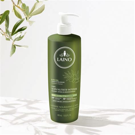 As adjectives the difference between nourishing and nutrient. Intense nourishing body and shower care