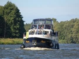 Die havelseen sind eine beliebte naherholungsgebiet im südwesten von berlin sowie im havelland rund um die brandenburgische landeshauptstadt potsdam. Wassertourismus Brandenburg | Faszination Havel ...