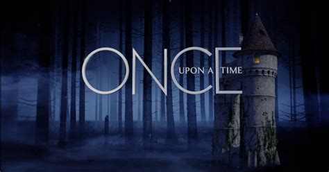Дженнифер моррисон, джиннифер гудвин, лана паррия и др. Once Upon a Time is the best show on Netflix for these ...