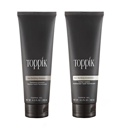It gives an illusion of thick, volumized locks. Tips on How to Style Thin, Fine Asian Hair - Toppik.com
