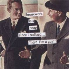 A really interesting, if touchy book on feminism and its contorted meaning in today's society. Pin by Franz Zeiler on metzgerin | Pinterest | Apron ...