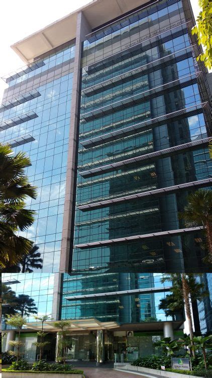 List panel hospital medical card takaful ikhlas. The Horizon @ Ikhlas Point A5T11A Near Kerinchi Office ...