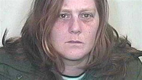 Worst Mom In Britain Gets Ps3 In Jail