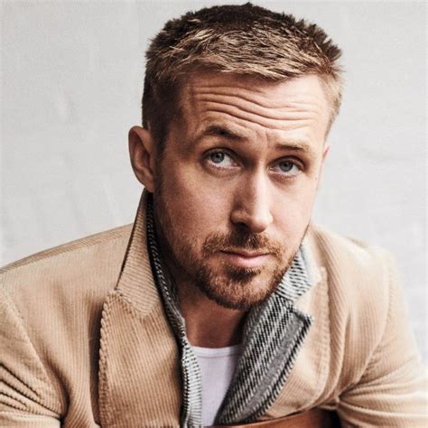 Maybe you would like to learn more about one of these? Cortes masculinos curtos nas laterais: Fades e Tapers para ...