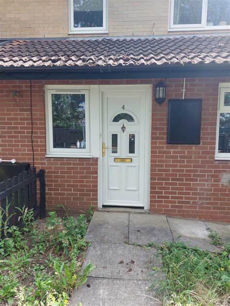 Home Group | Property search