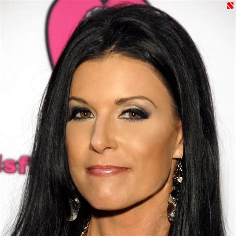 India Summer Biography