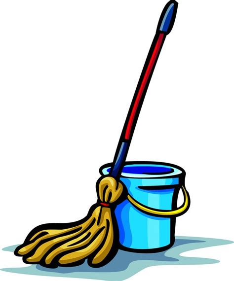 Mopping Clipart 20 Free Cliparts Download Images On Clipground 2023