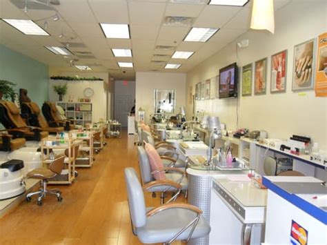 top art nail spa updated april 2024 47 photos and 76 reviews 926 haddonfield rd cherry hill